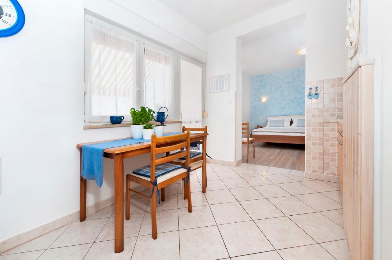 Banko Apartments روفينج المظهر الخارجي الصورة