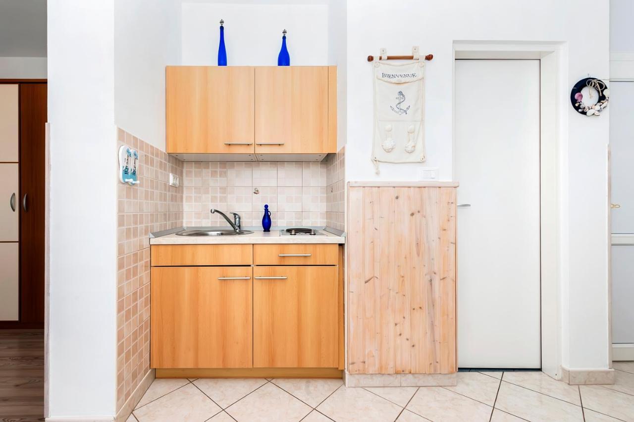 Banko Apartments روفينج المظهر الخارجي الصورة