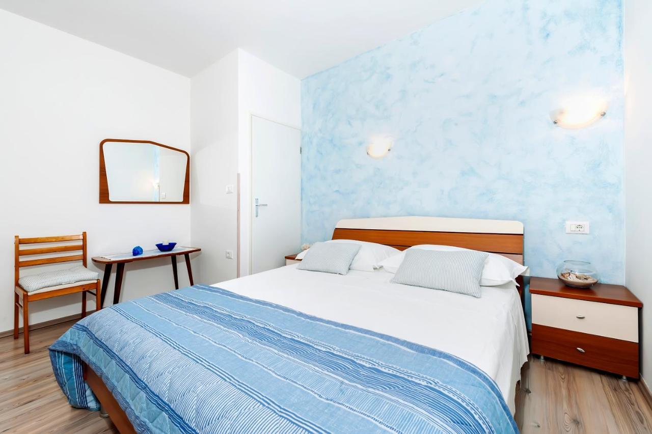 Banko Apartments روفينج المظهر الخارجي الصورة