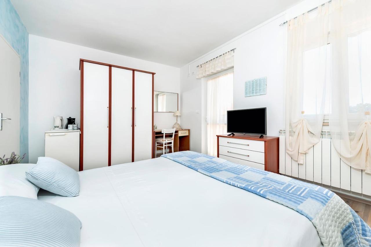 Banko Apartments روفينج المظهر الخارجي الصورة