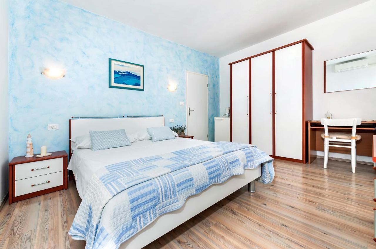 Banko Apartments روفينج المظهر الخارجي الصورة