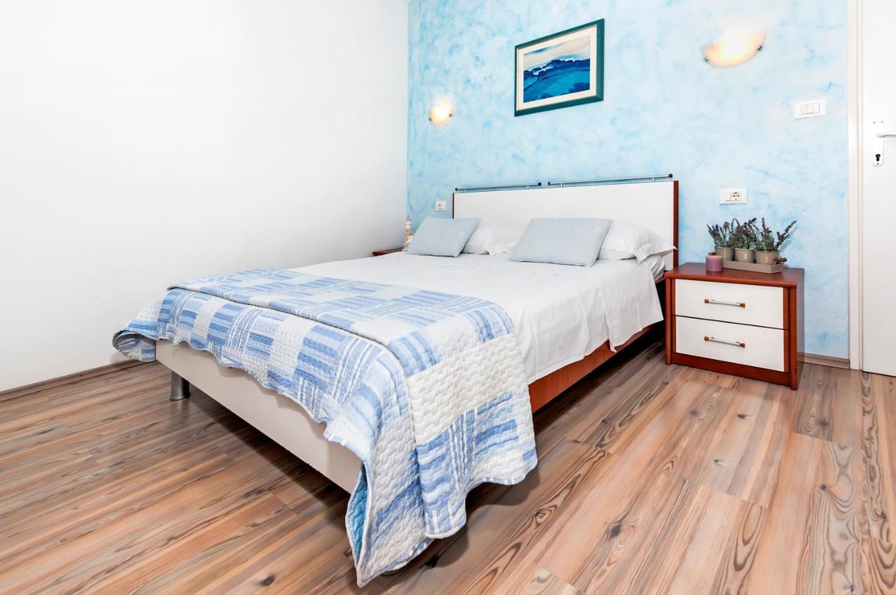 Banko Apartments روفينج المظهر الخارجي الصورة